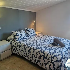 Sunny Churriana Airport Iii Apartamento